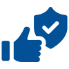Consistency in Implementation