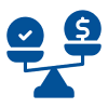 Cost-Effective Solution
