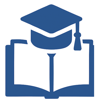 Knowledge Transfer & Best Practices